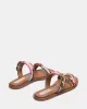 APEROL MULTI sold by Steve Madden