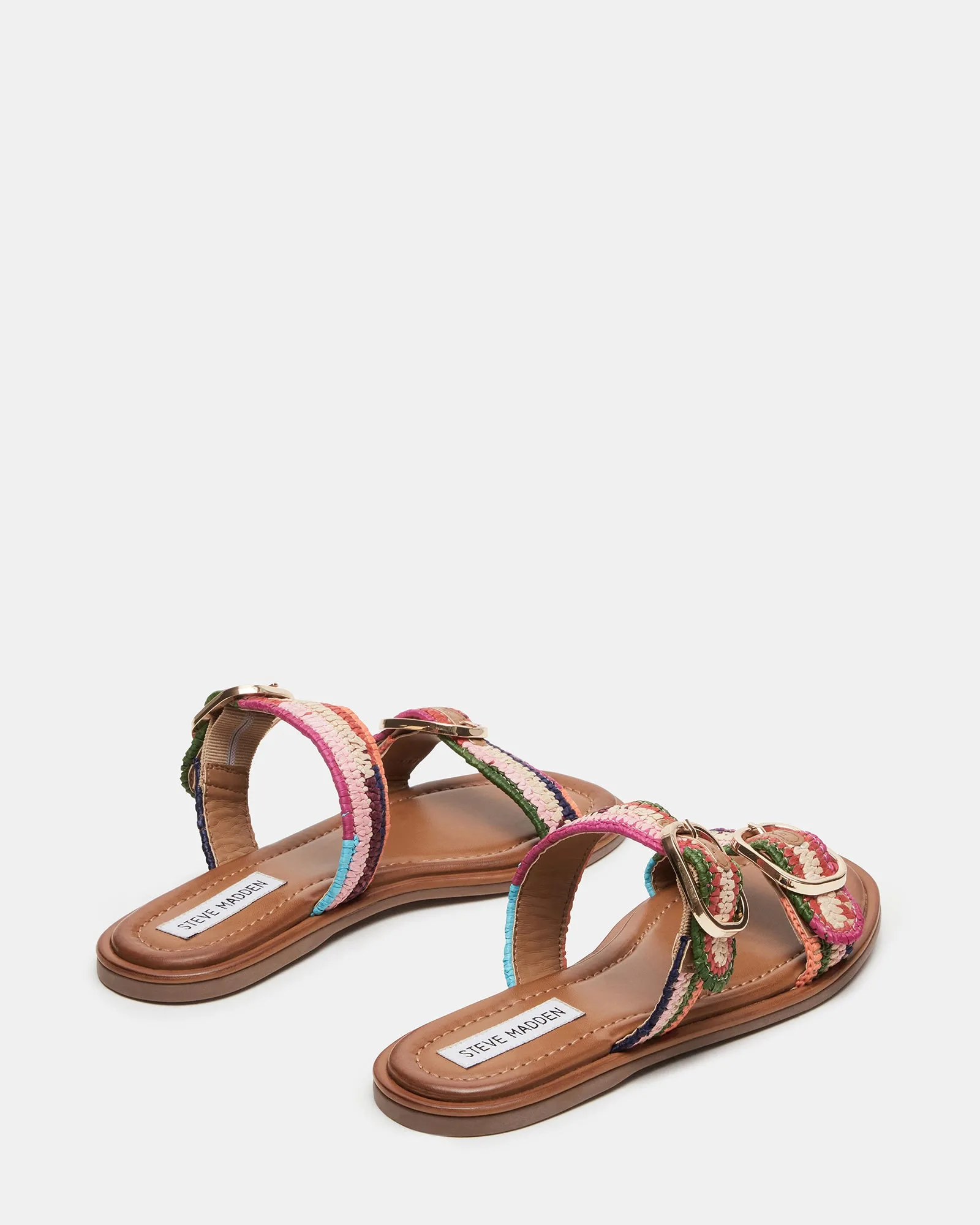 APEROL MULTI sold by Steve Madden product image thumbnail 5