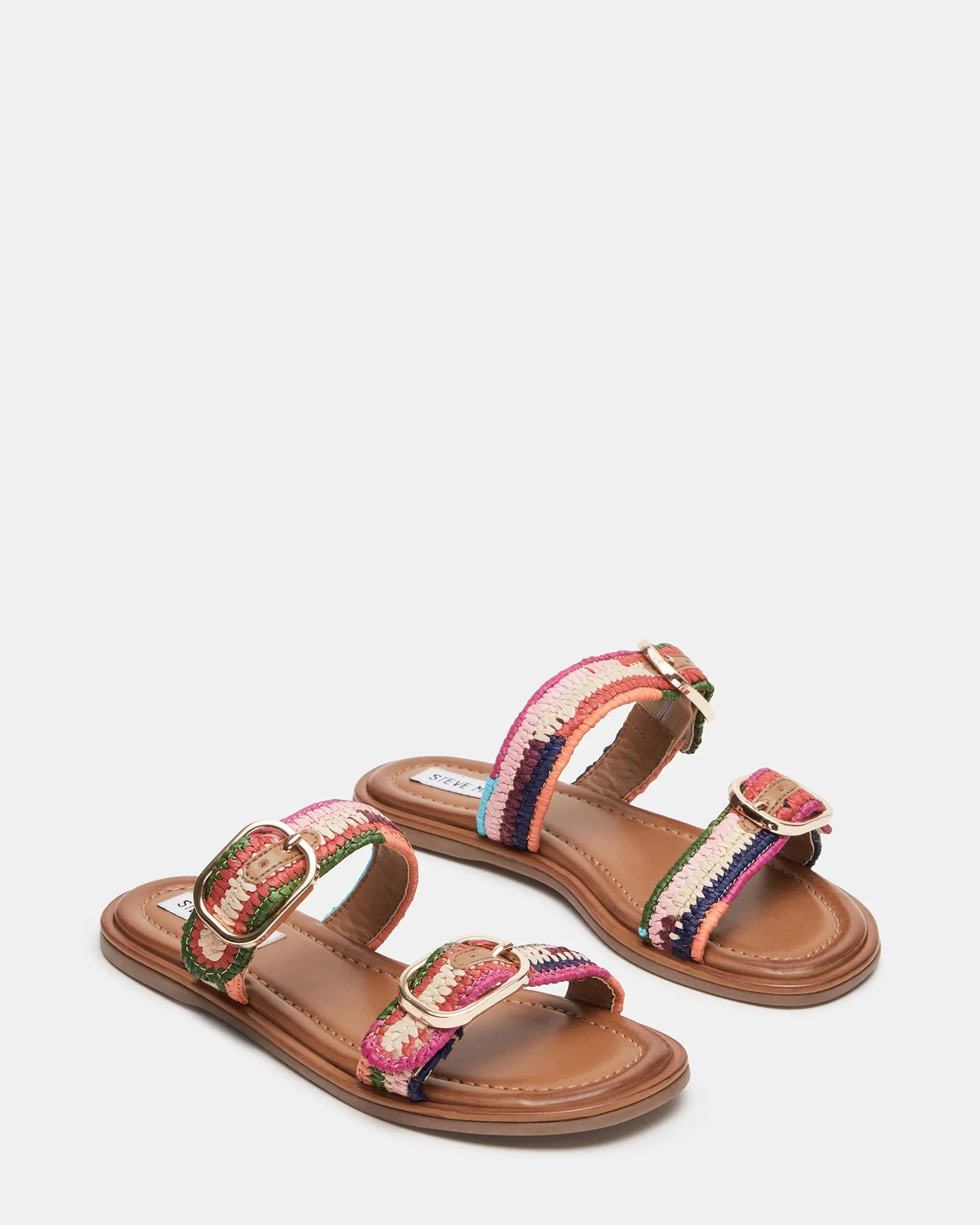 APEROL MULTI sold by Steve Madden product image thumbnail 2