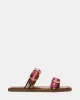 APEROL MULTI sold by Steve Madden