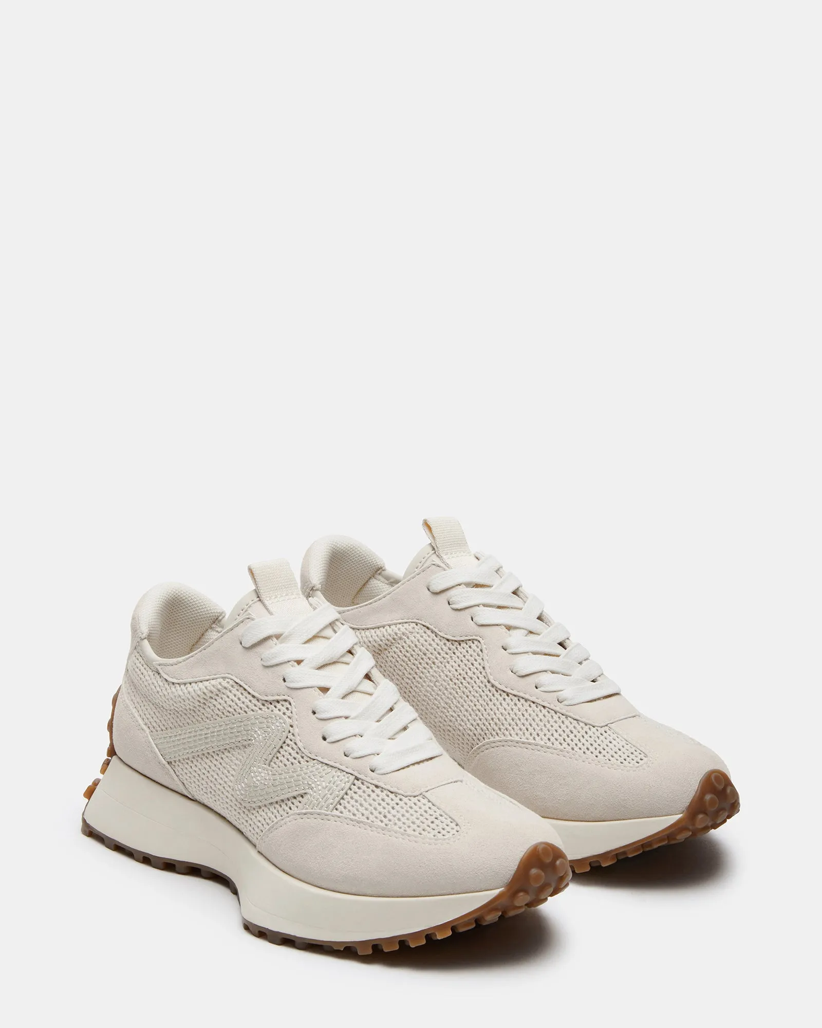 CAMPO NATURAL RAFFIA sold by Steve Madden product image thumbnail 2