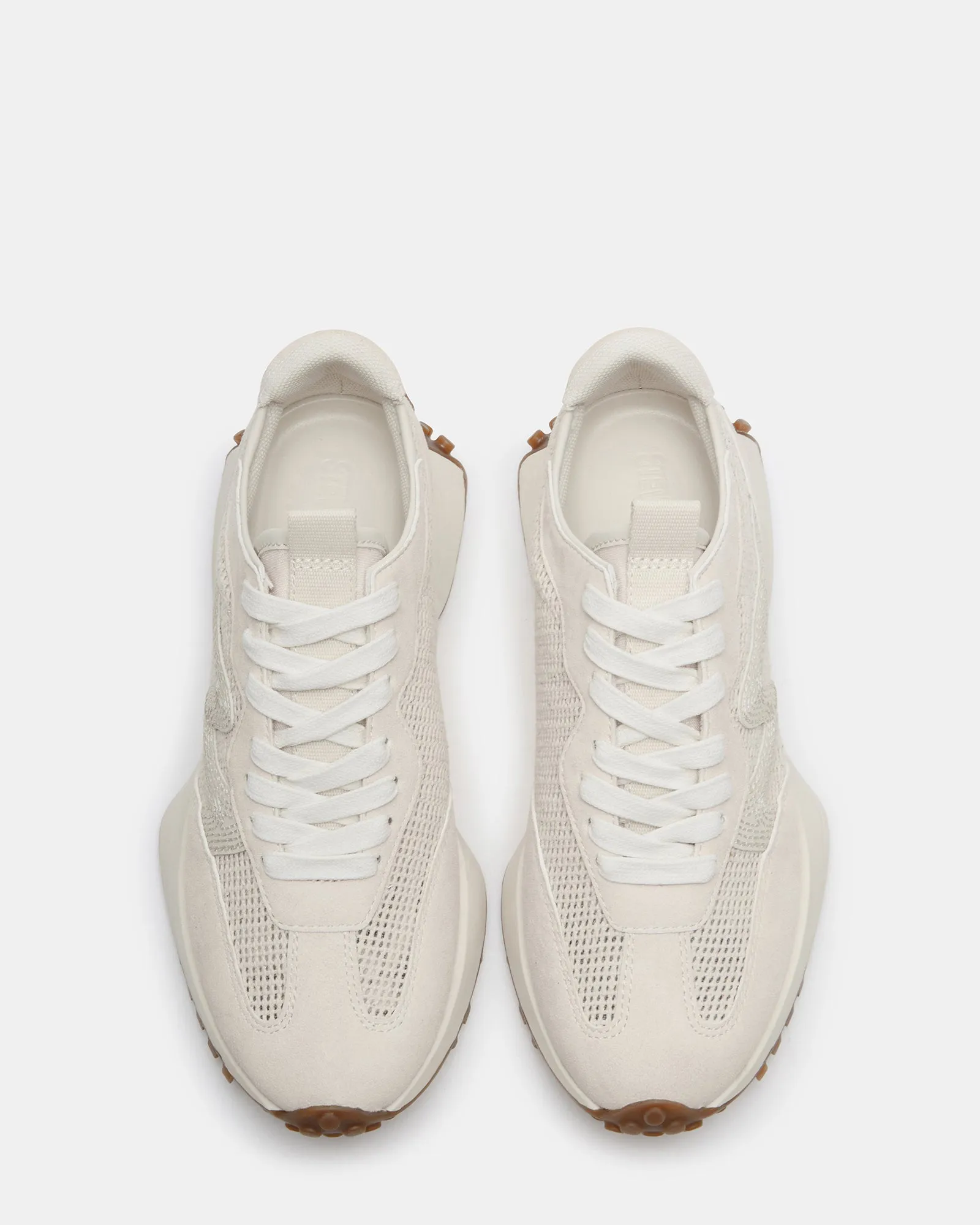 CAMPO NATURAL RAFFIA sold by Steve Madden product image thumbnail 4