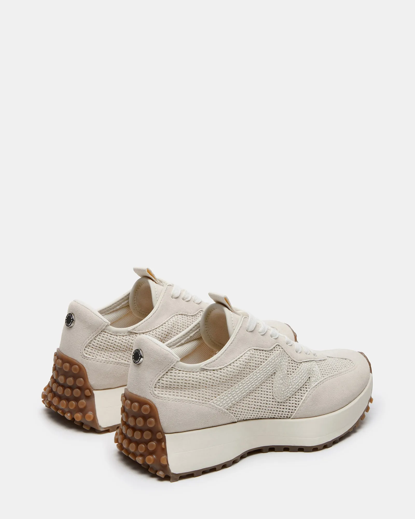 CAMPO NATURAL RAFFIA sold by Steve Madden product image thumbnail 5