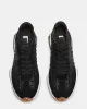 CAMPO BLACK/BEIGE sold by Steve Madden