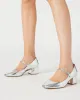 HAWKE SILVER - SM REBOOTED sold by Steve Madden