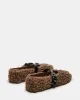 MELVIN CAMEL MULTI sold by Steve Madden