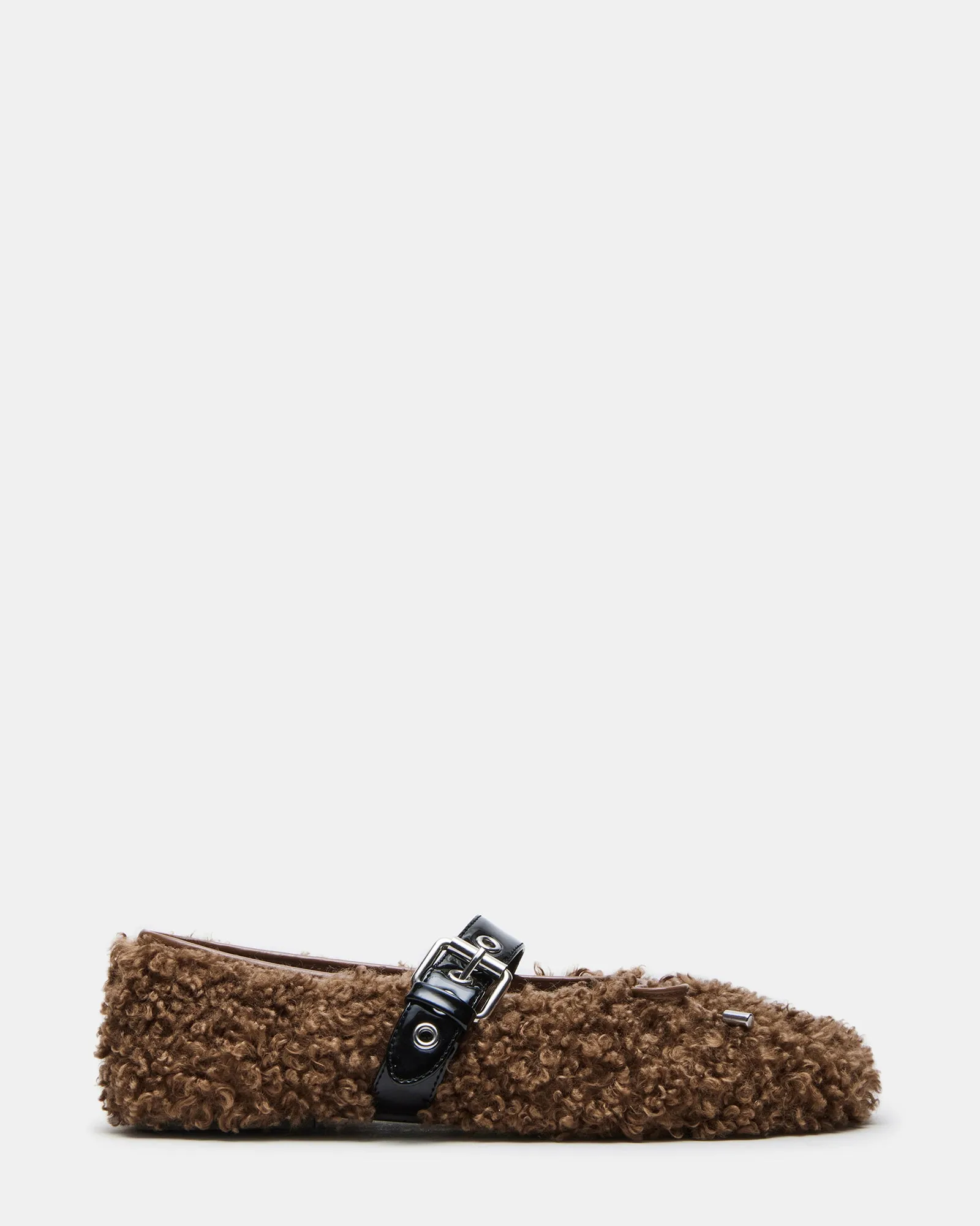 MELVIN CAMEL MULTI sold by Steve Madden