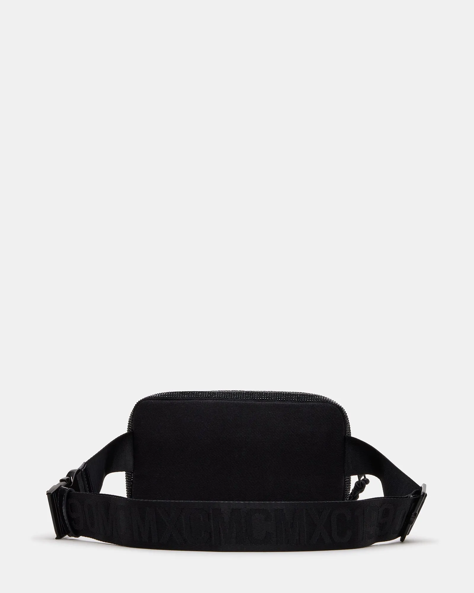 MADRID BAG BLACK RHINESTONES sold by Steve Madden product image thumbnail 5