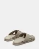 CALOY SAND SUEDE sold by Steve Madden
