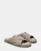 CALOY SAND SUEDE sold by Steve Madden