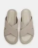 CALOY SAND SUEDE sold by Steve Madden
