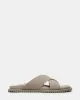 CALOY SAND SUEDE sold by Steve Madden