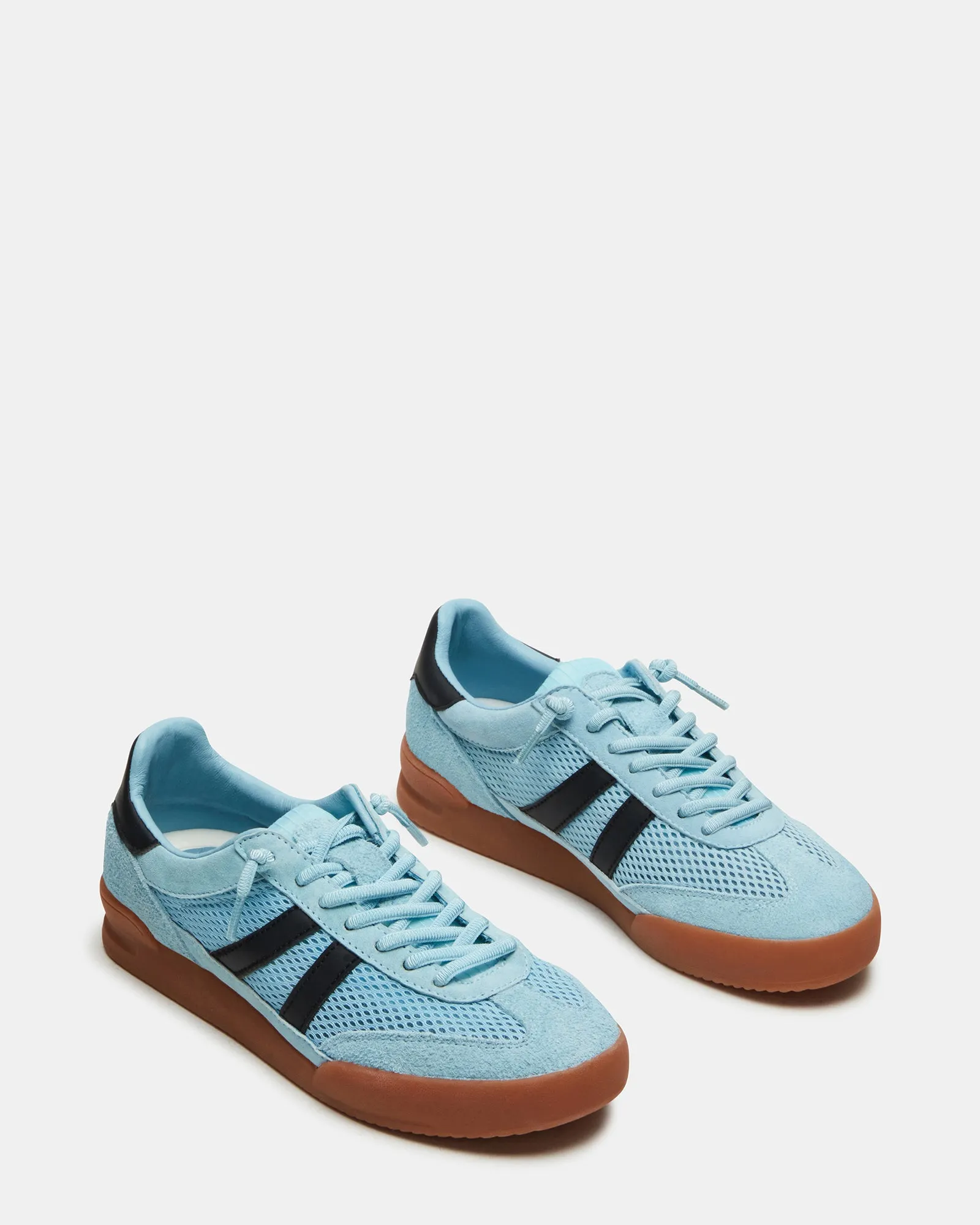 VERDICT LIGHT BLUE sold by Steve Madden product image thumbnail 2