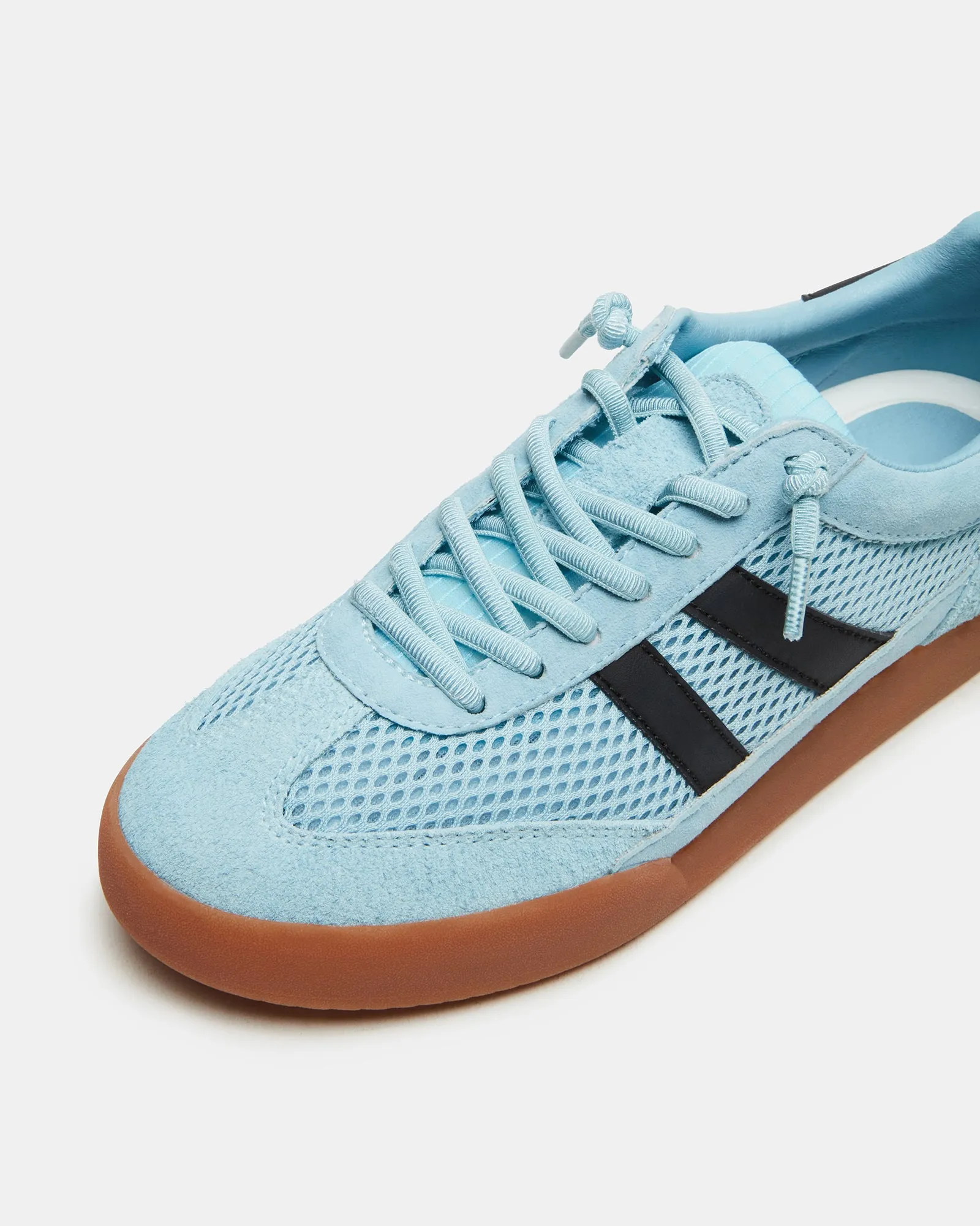 VERDICT LIGHT BLUE sold by Steve Madden product image thumbnail 3