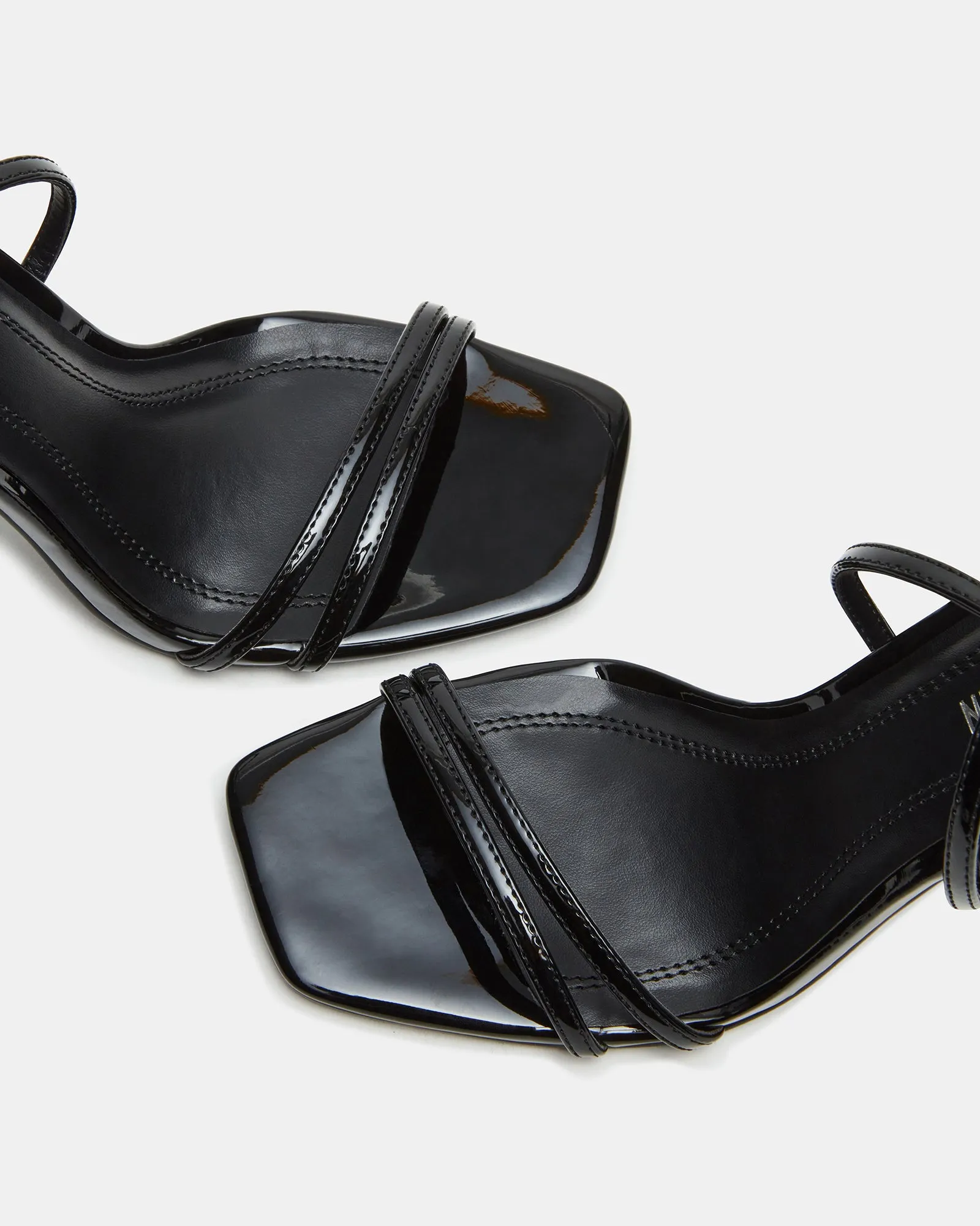 WHISK BLACK sold by Steve Madden product image thumbnail 3