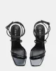 WHISK BLACK sold by Steve Madden