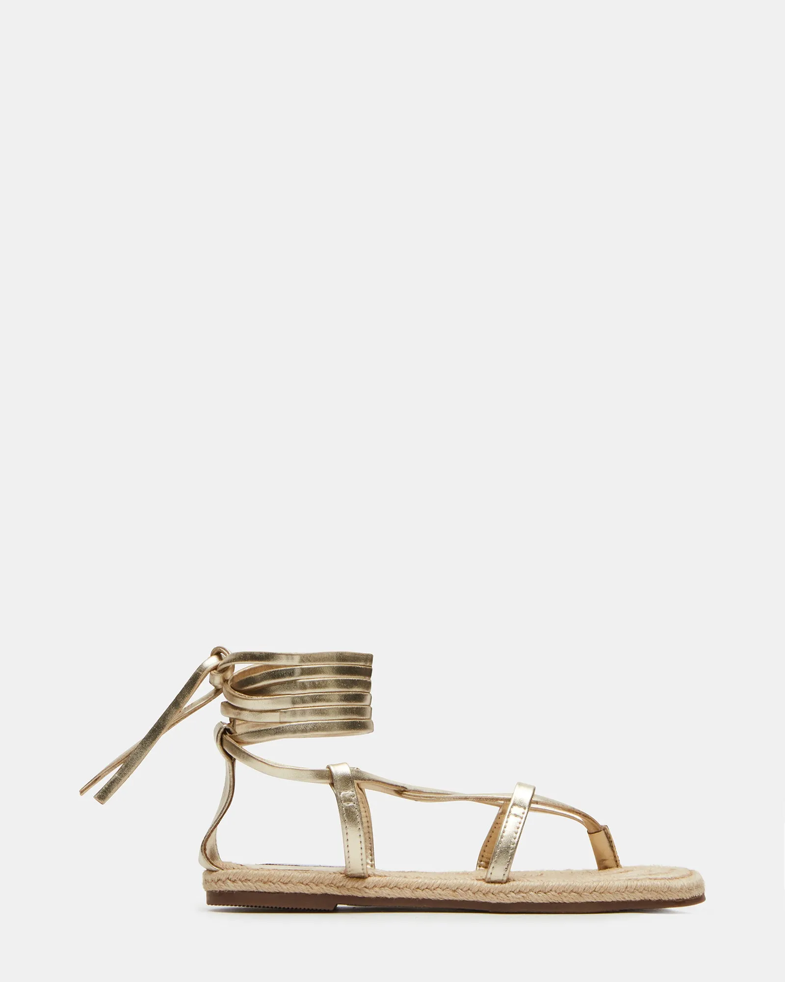 WADE GOLD sold by Steve Madden