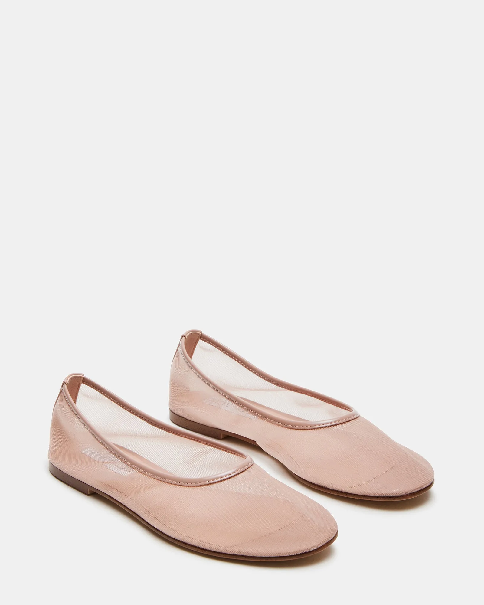MEADOW BLUSH sold by Steve Madden product image thumbnail 2