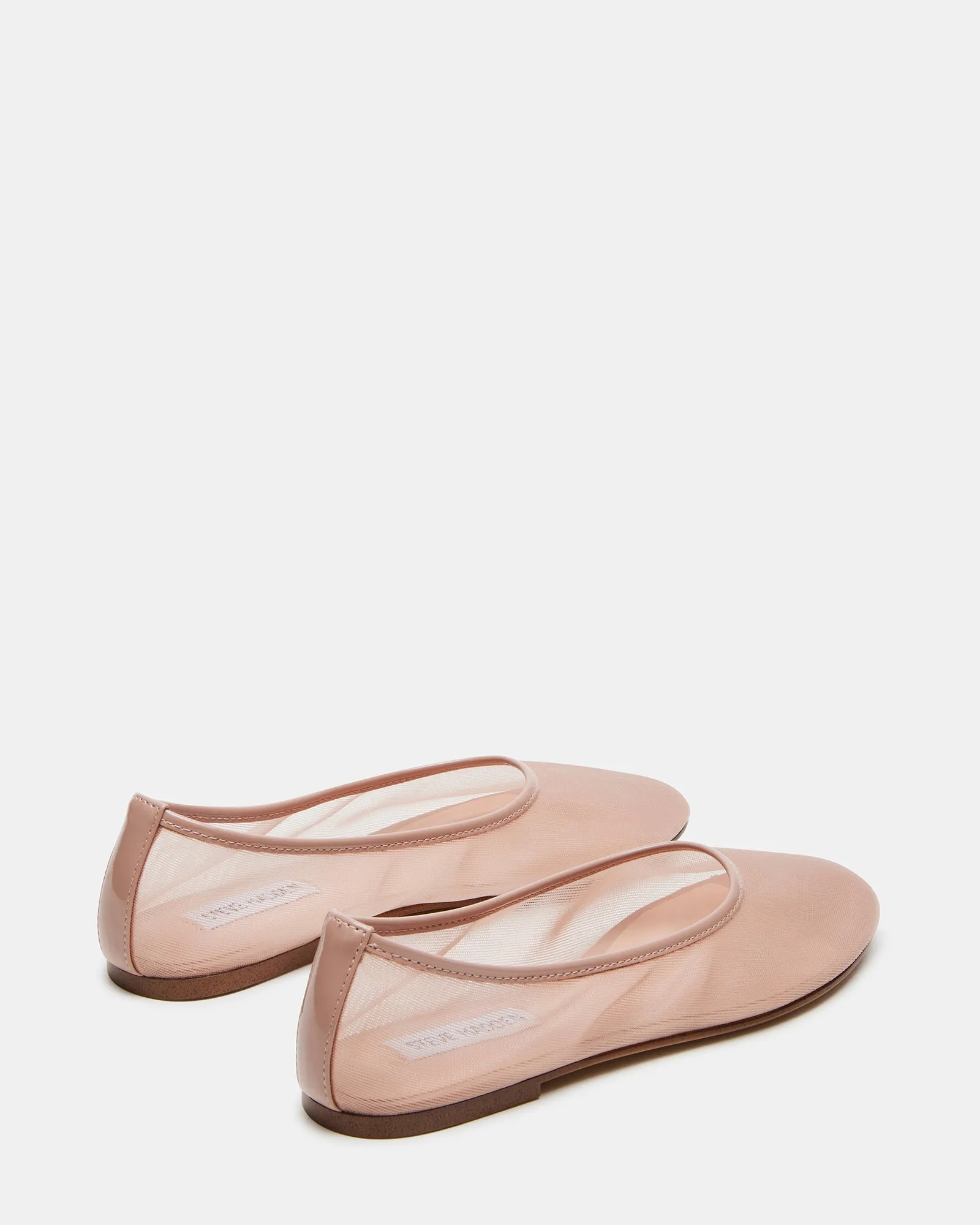 MEADOW BLUSH sold by Steve Madden product image thumbnail 5