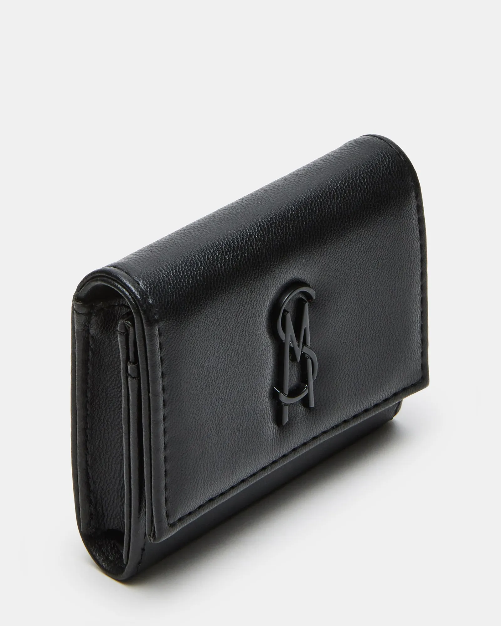 JOY BAG GIFT SET BLACK sold by Steve Madden product image thumbnail 4