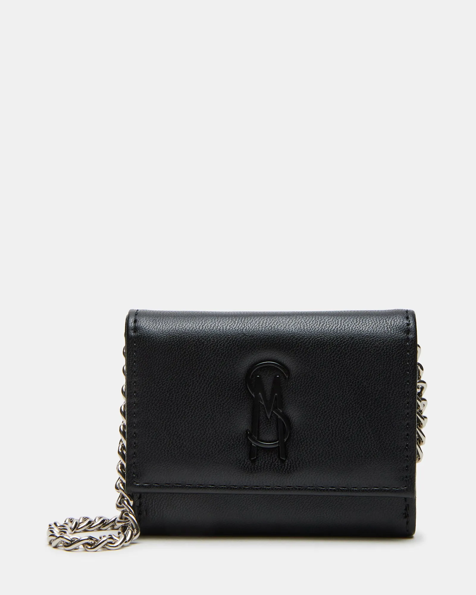 JOY BAG GIFT SET BLACK sold by Steve Madden product image thumbnail 3