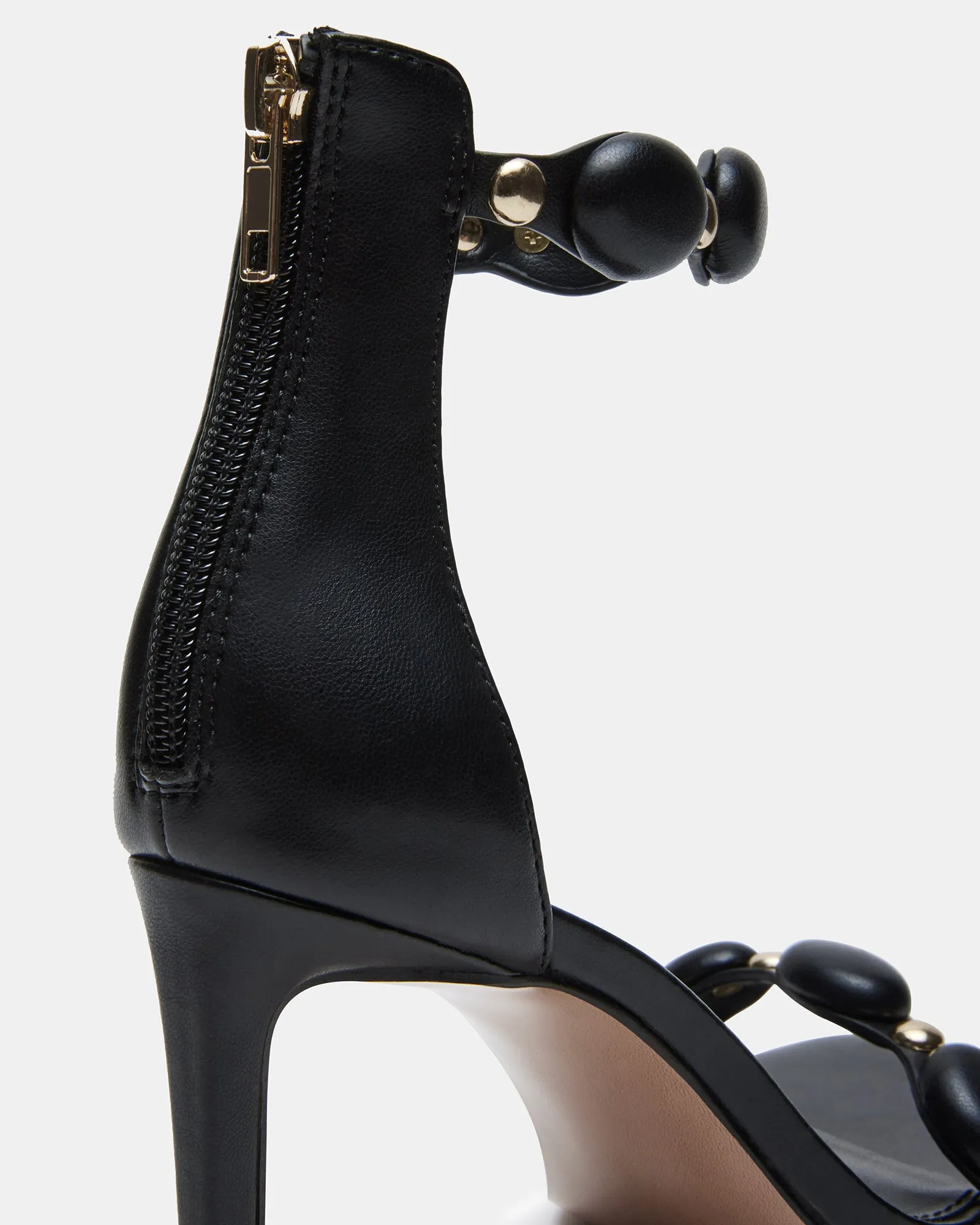 POISE BLACK sold by Steve Madden product image thumbnail 3