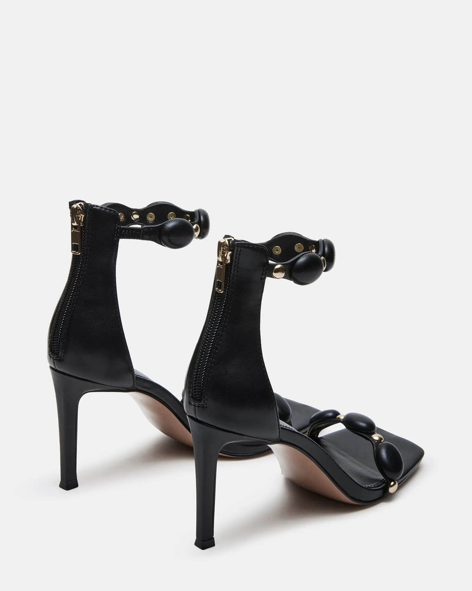 POISE BLACK sold by Steve Madden product image thumbnail 5