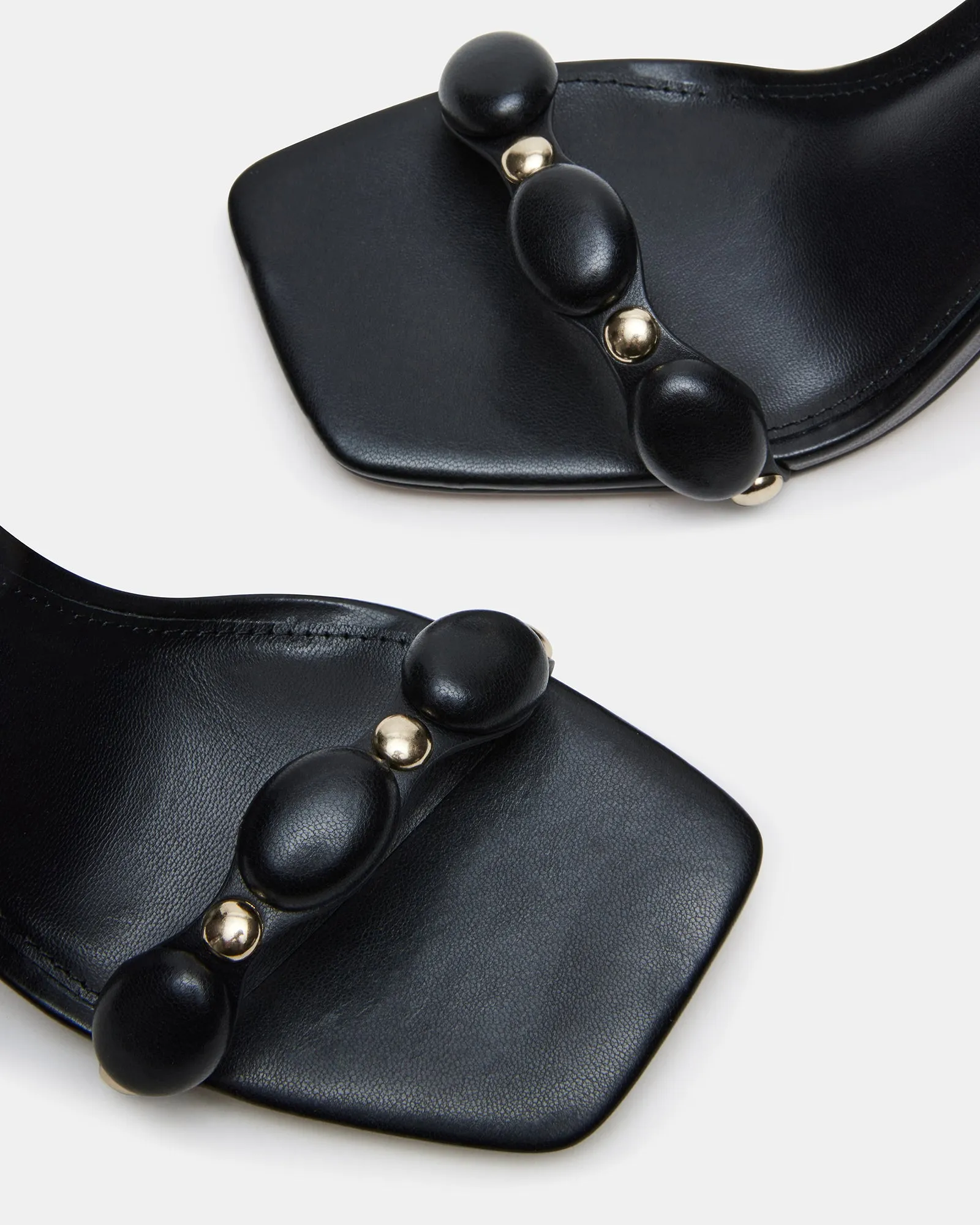 POISE BLACK sold by Steve Madden product image thumbnail 4