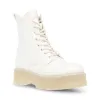 BETTYY WHITE - SM REBOOTED sold by Steve Madden