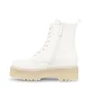 BETTYY WHITE - SM REBOOTED sold by Steve Madden