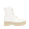 BETTYY WHITE - SM REBOOTED sold by Steve Madden