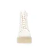 BETTYY WHITE - SM REBOOTED sold by Steve Madden
