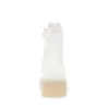 BETTYY WHITE - SM REBOOTED sold by Steve Madden