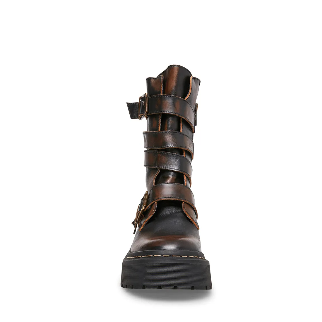 SARGE BLACK MULTI - SM REBOOTED sold by Steve Madden product image thumbnail 4