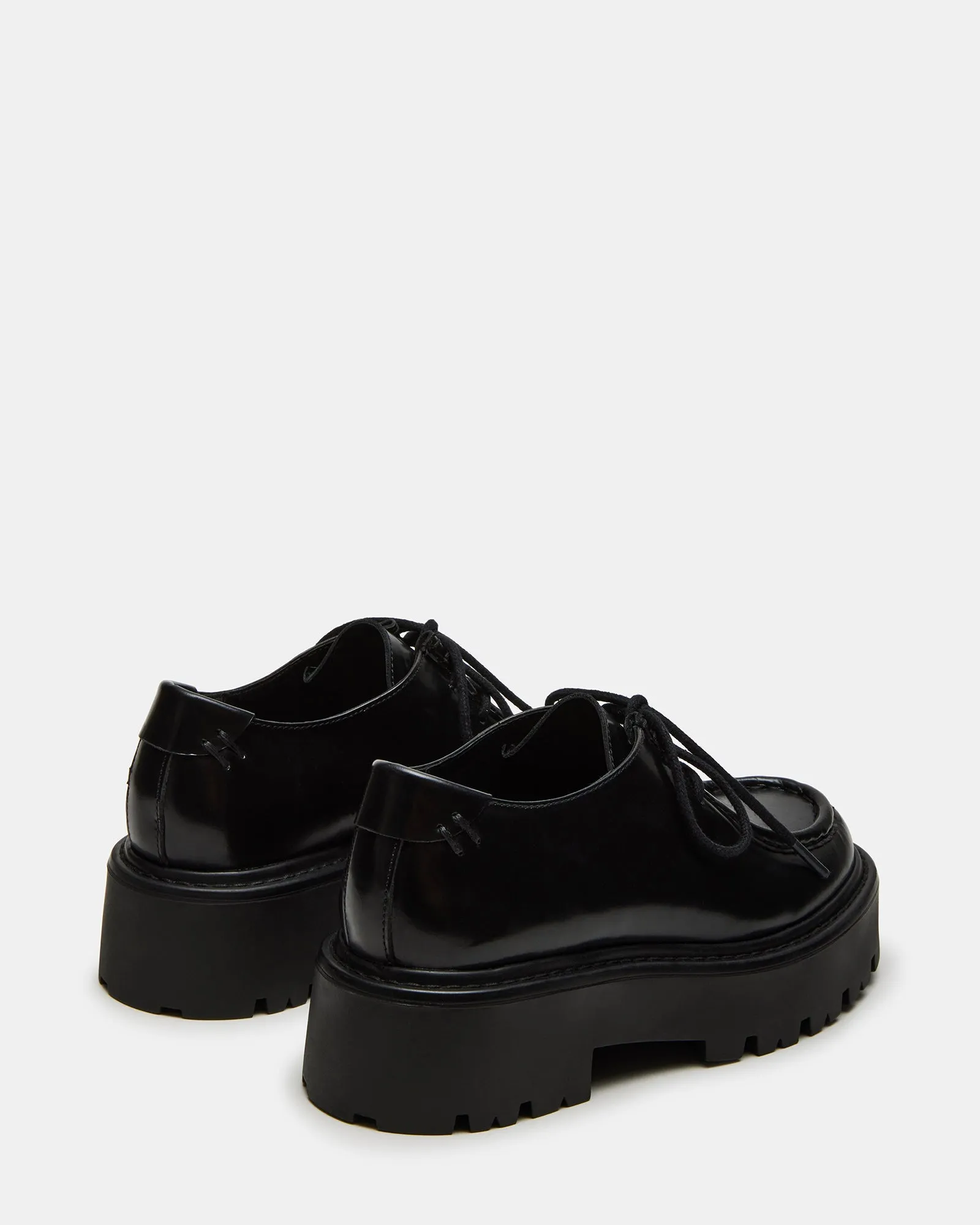 RIKKI BLACK BOX - SM REBOOTED sold by Steve Madden product image thumbnail 5