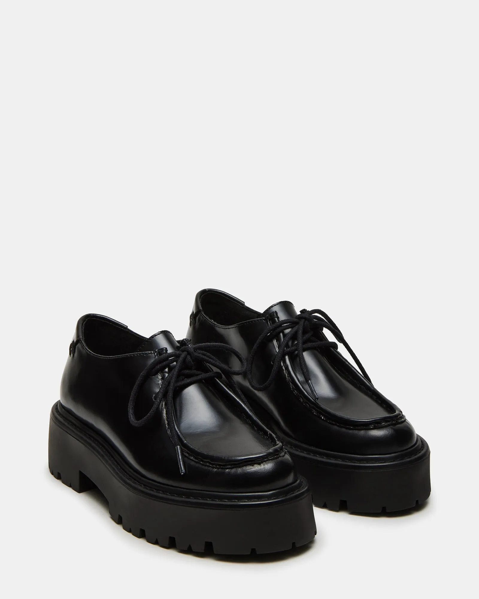RIKKI BLACK BOX - SM REBOOTED sold by Steve Madden product image thumbnail 2
