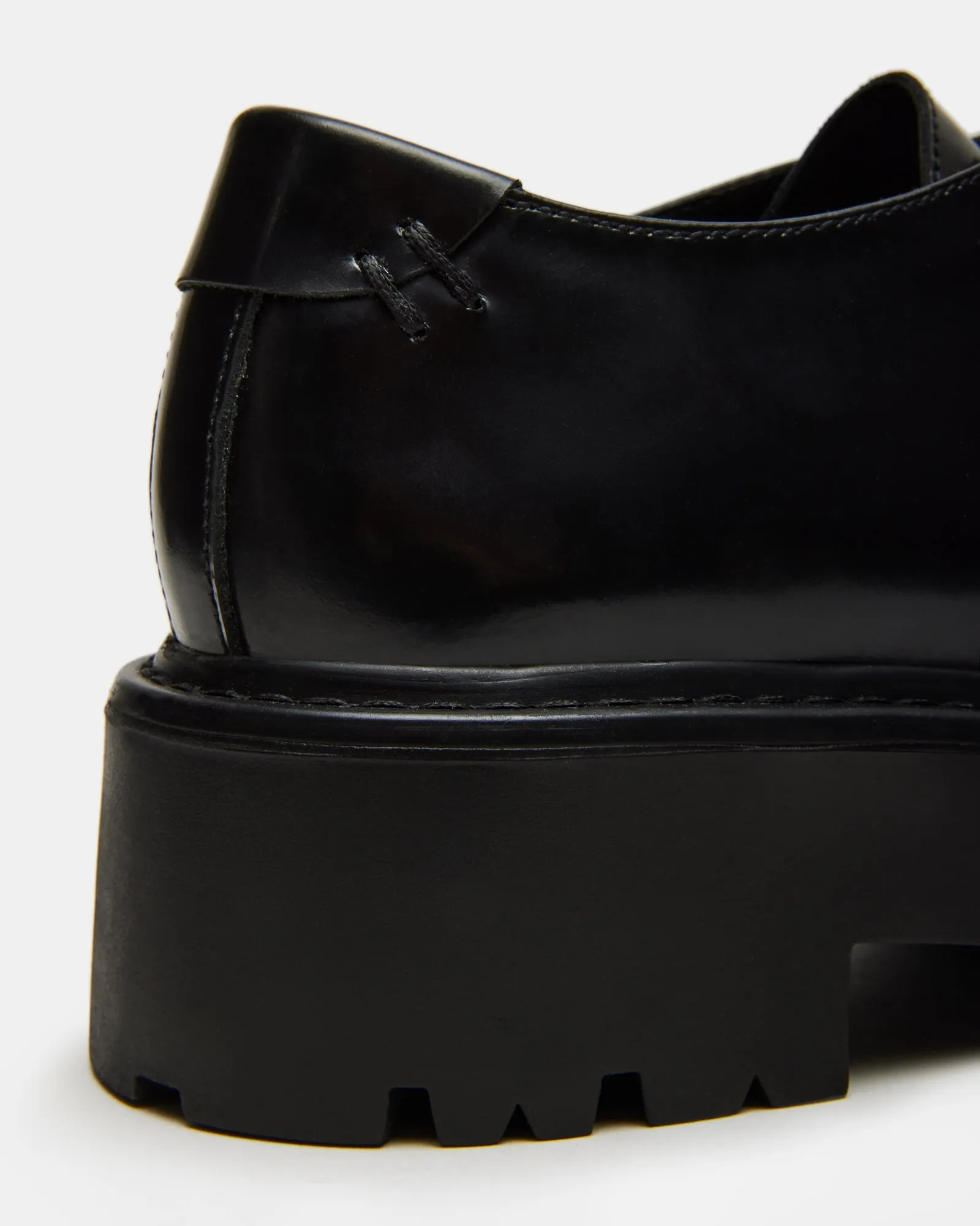 RIKKI BLACK BOX - SM REBOOTED sold by Steve Madden product image thumbnail 3