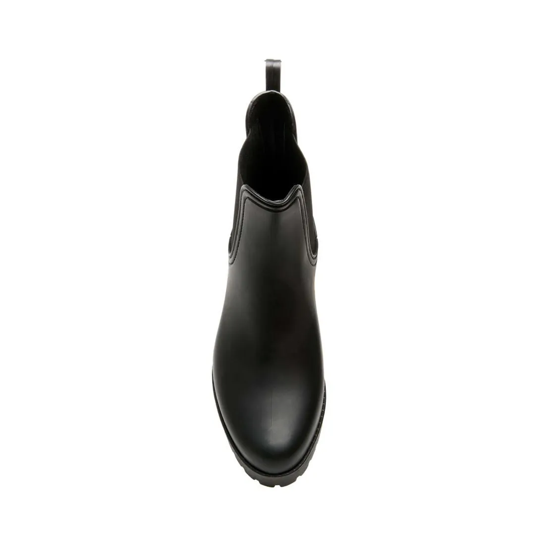 PHEOBE BLACK - SM REBOOTED sold by Steve Madden product image thumbnail 4