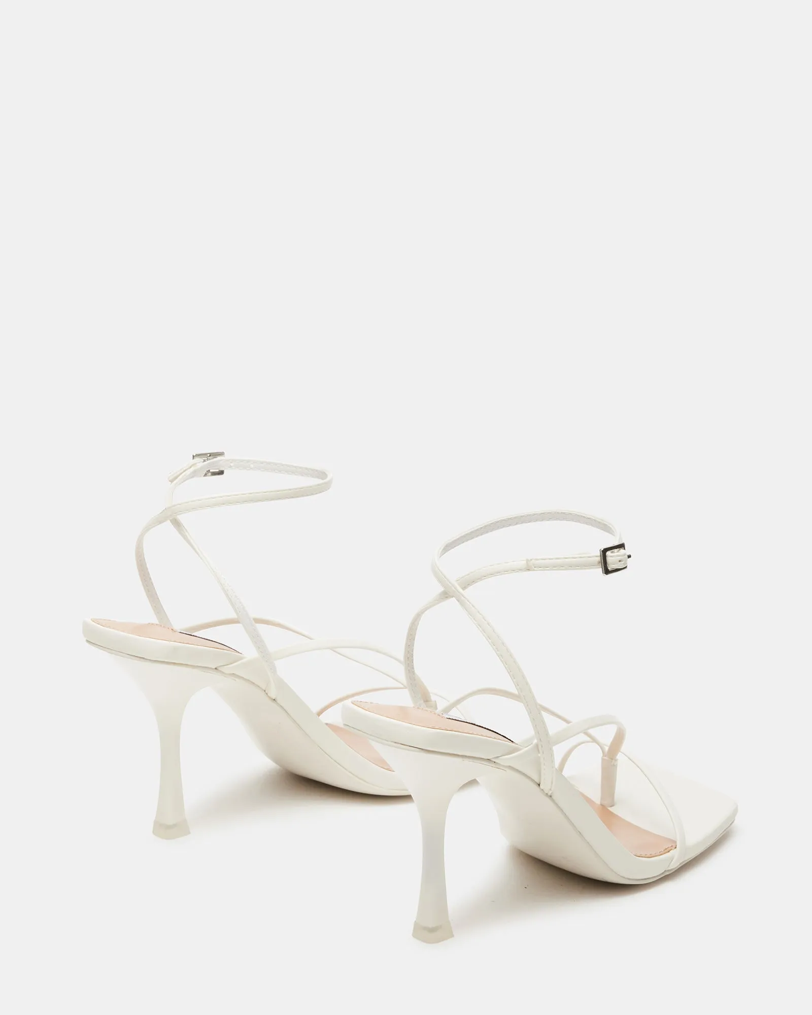 ANNIE WHITE - SM REBOOTED sold by Steve Madden product image thumbnail 5