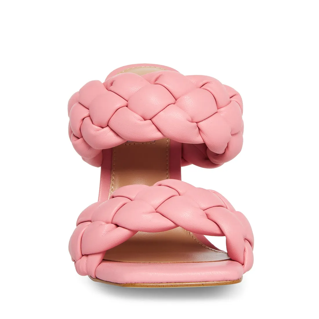 KENLEY PINK - SM REBOOTED sold by Steve Madden product image thumbnail 3