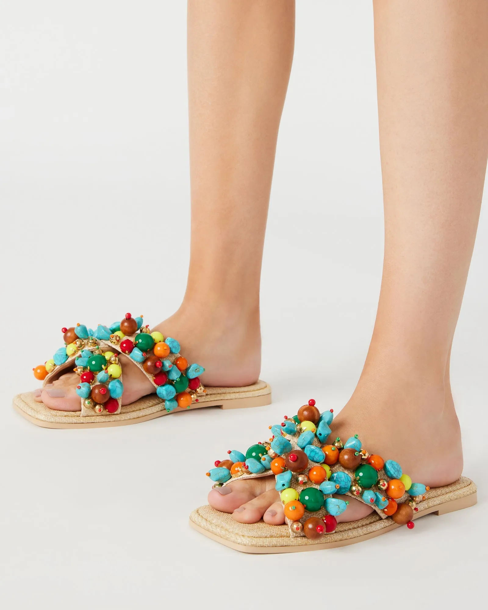 DURI MULTI - SM REBOOTED sold by Steve Madden product image thumbnail 2
