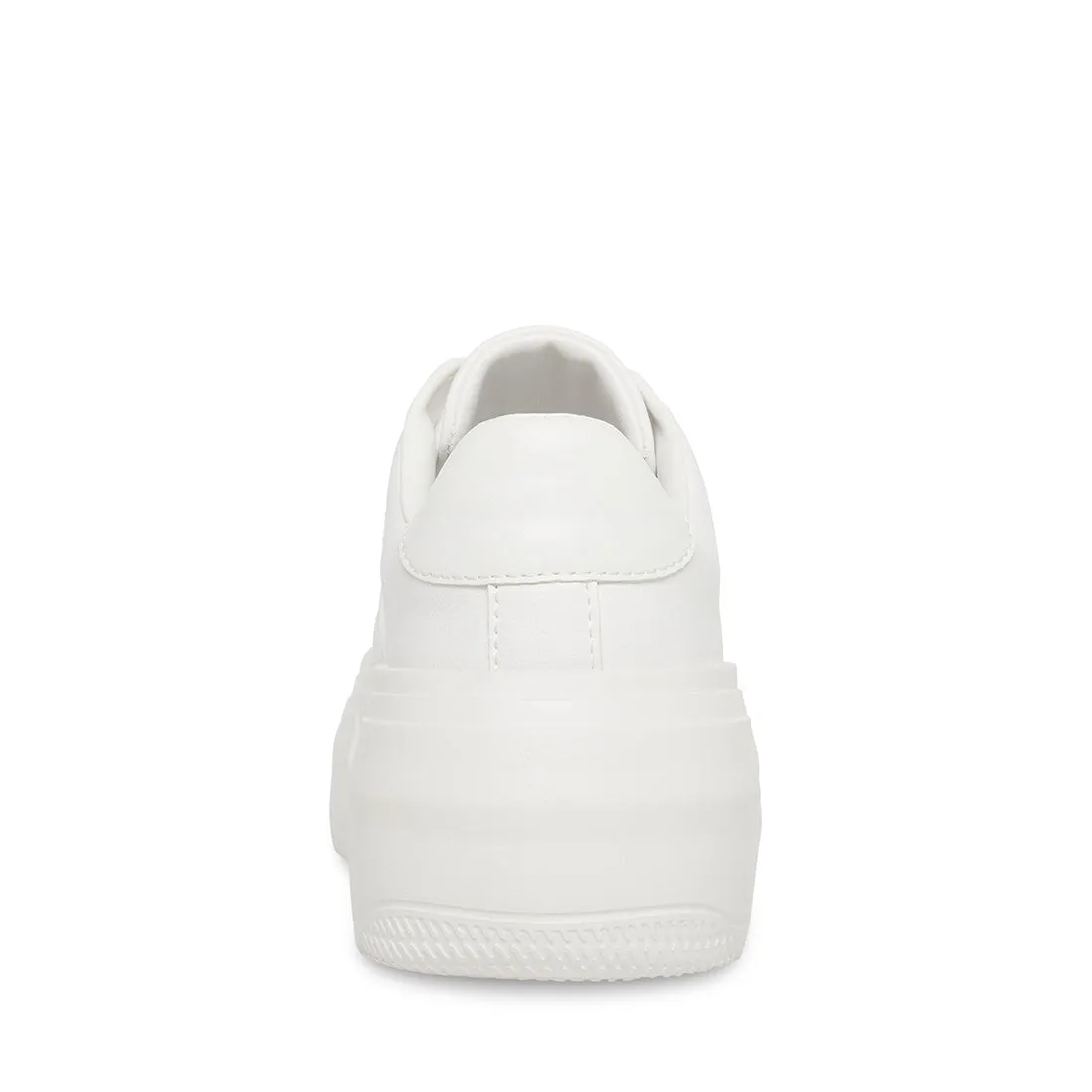 PERRIN WHITE - SM REBOOTED sold by Steve Madden product image thumbnail 5