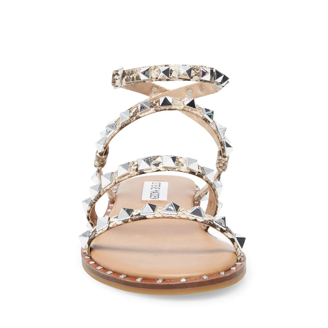 TRAVEL SNAKE - SM REBOOTED sold by Steve Madden product image thumbnail 3