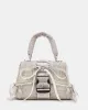 DIEGO BAG GREY MULTI sold by Steve Madden