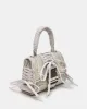 DIEGO BAG GREY MULTI sold by Steve Madden