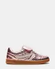 MADRID PINK METALLIC sold by Steve Madden