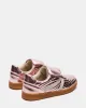 MADRID PINK METALLIC sold by Steve Madden