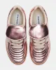 MADRID PINK METALLIC sold by Steve Madden