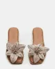 SARASOTA CLEAR sold by Steve Madden