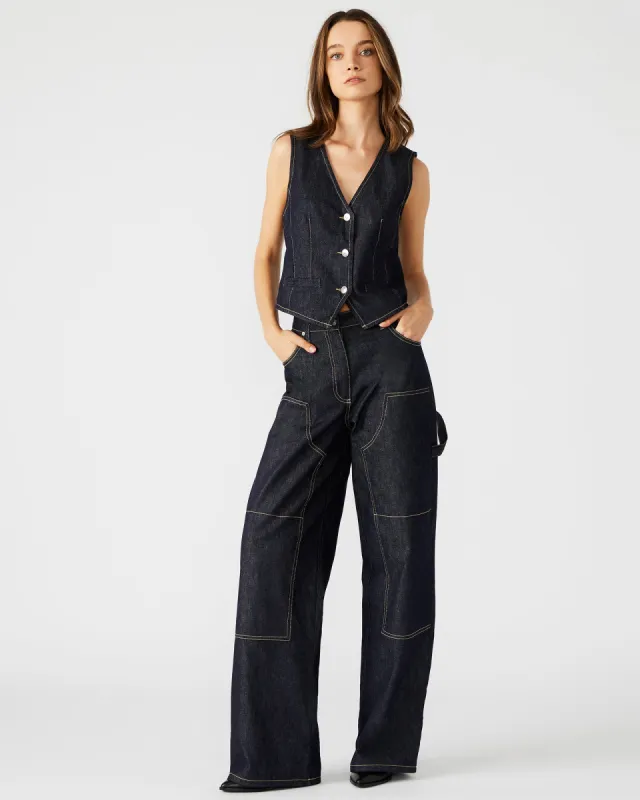 ASHYLA JEAN sold by Steve Madden